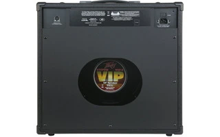 Peavey Vypyr VIP 2